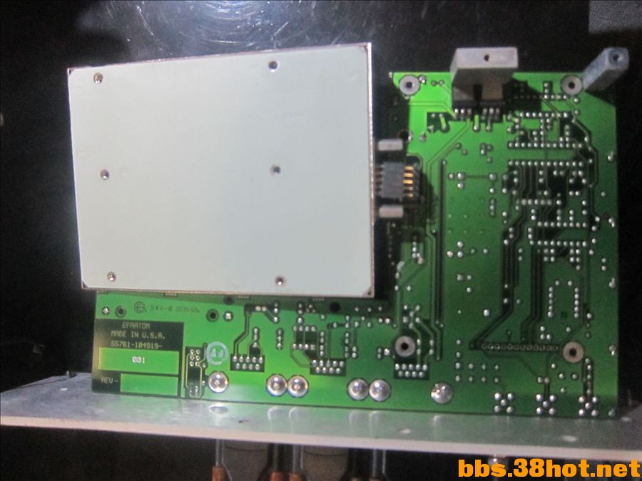 ѶRFG-M-RB 066.jpg