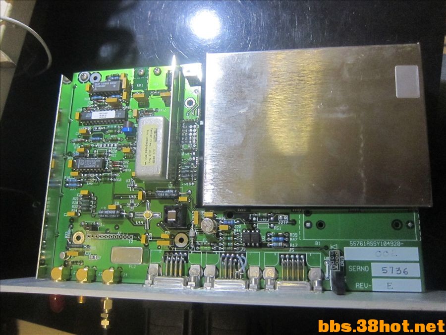ѶRFG-M-RB 067.jpg