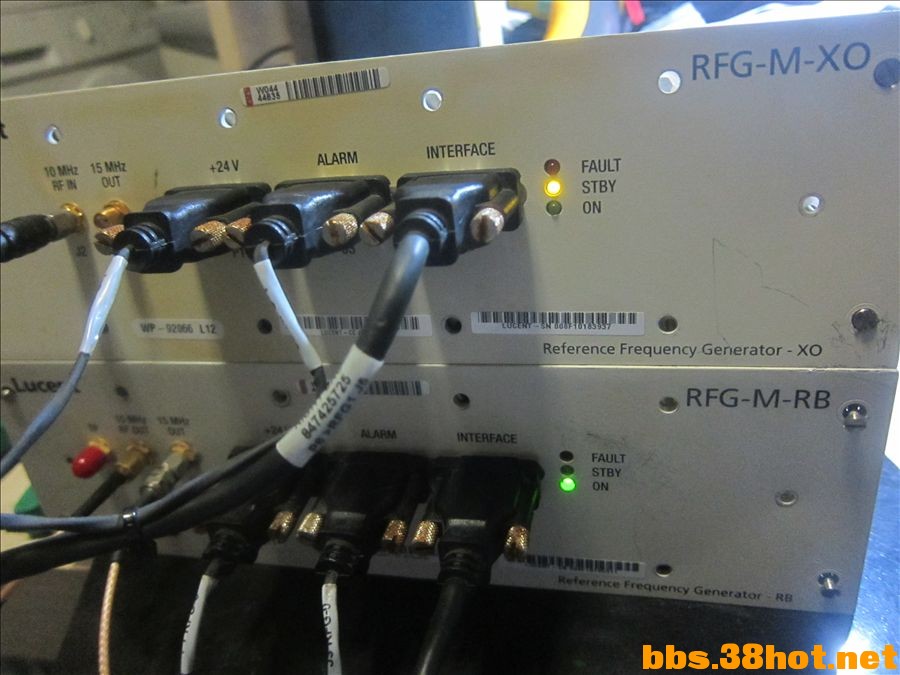 ѶRFG-M-RB 080.jpg