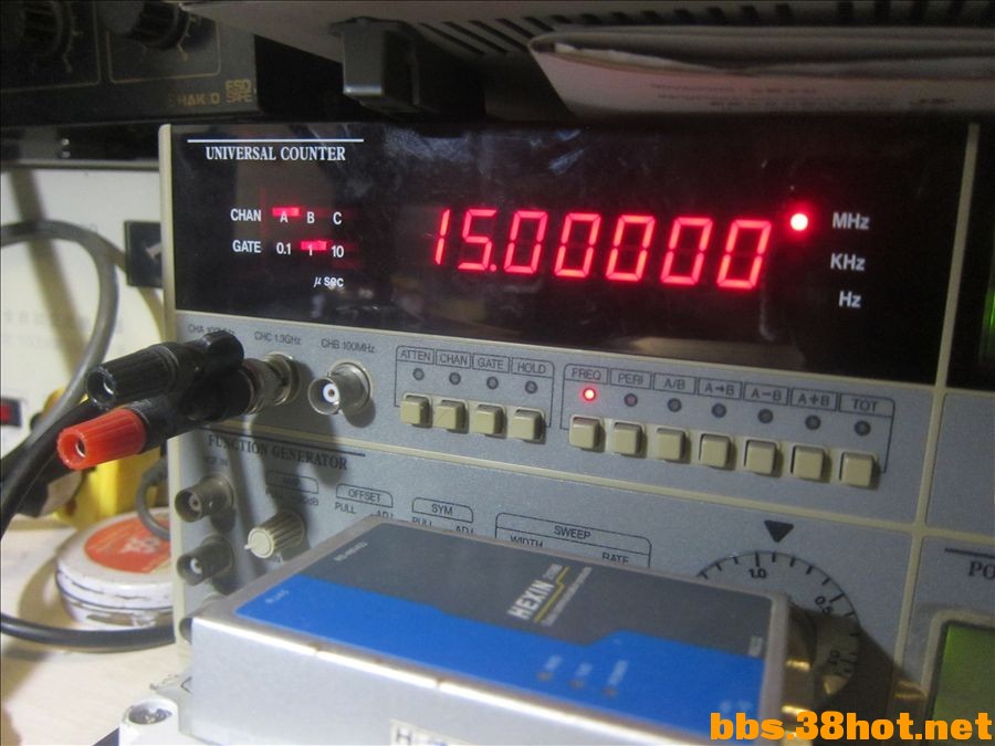 ѶRFG-M-RB 089.jpg