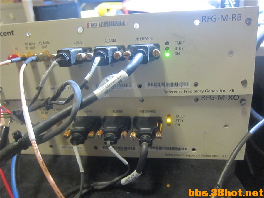 ѶRFG-M-RB 095.jpg