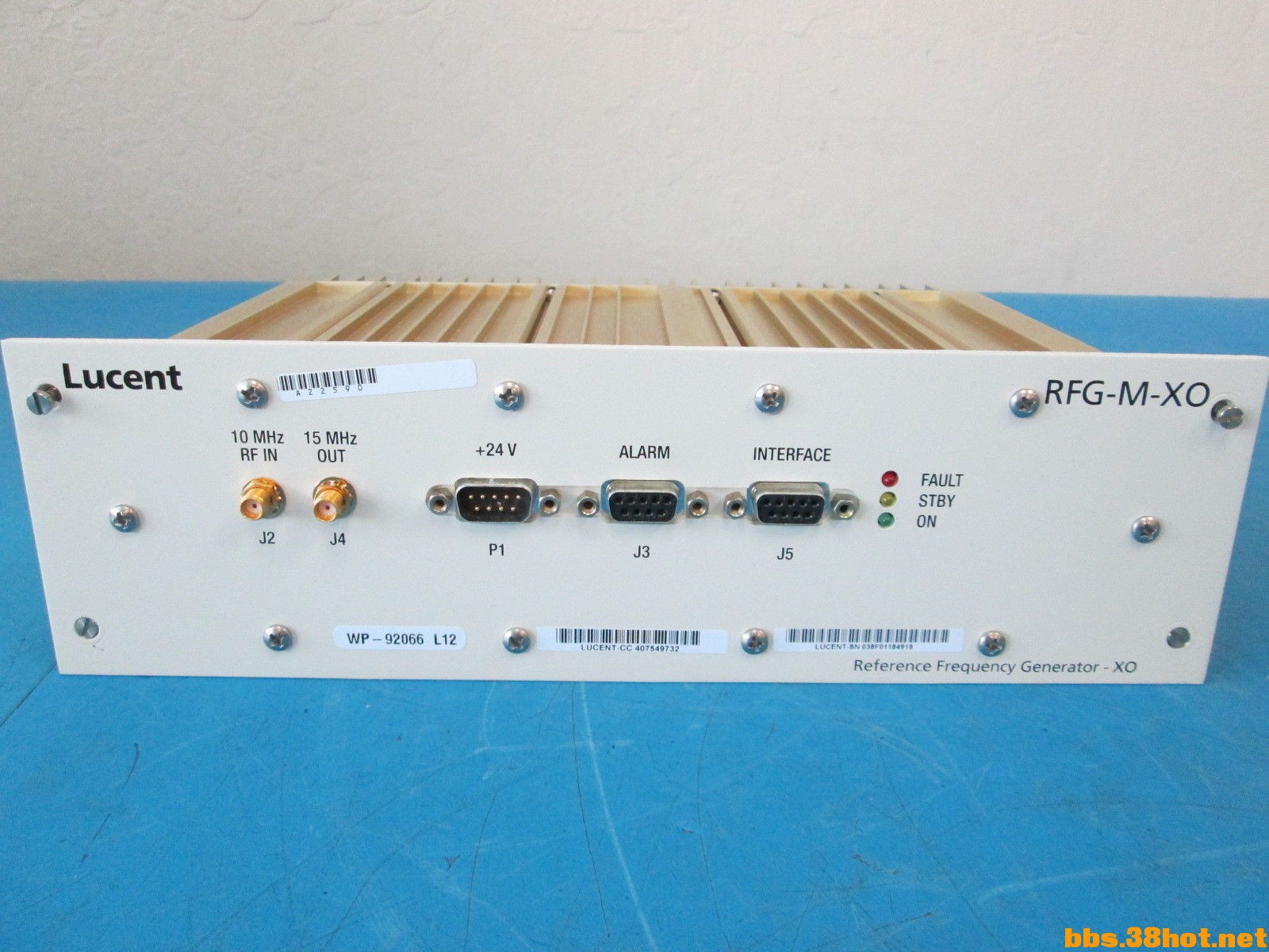 $T2eC16N,!)UFI,y) D cBSbuNfH!bw~~60_57.JPG