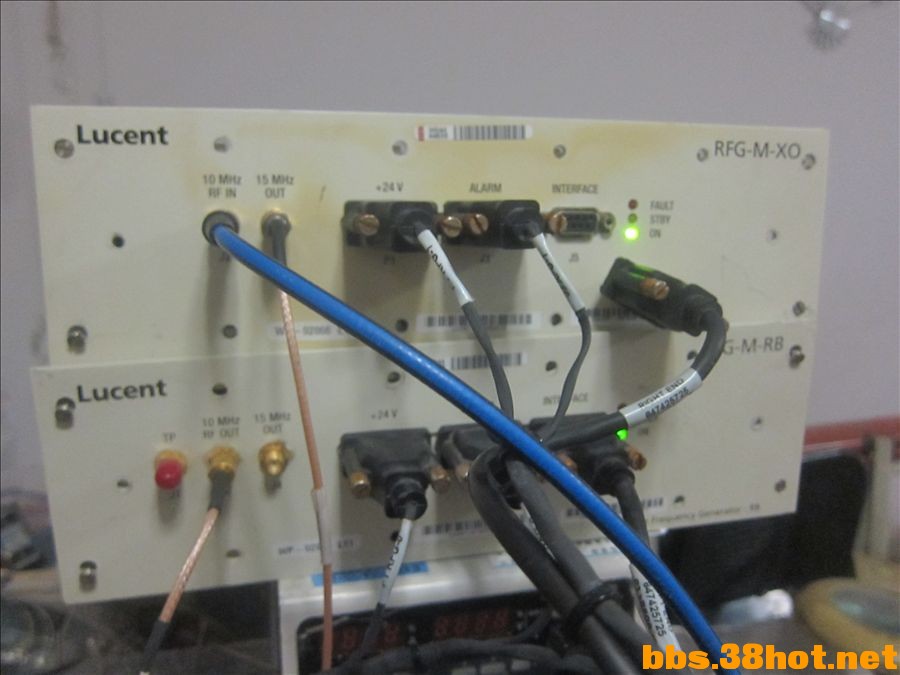 ѶRFG-M-RB 105.jpg