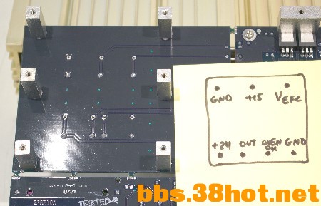 s10mhz5.jpg