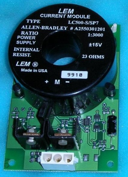 LC500-S-SP7.jpg
