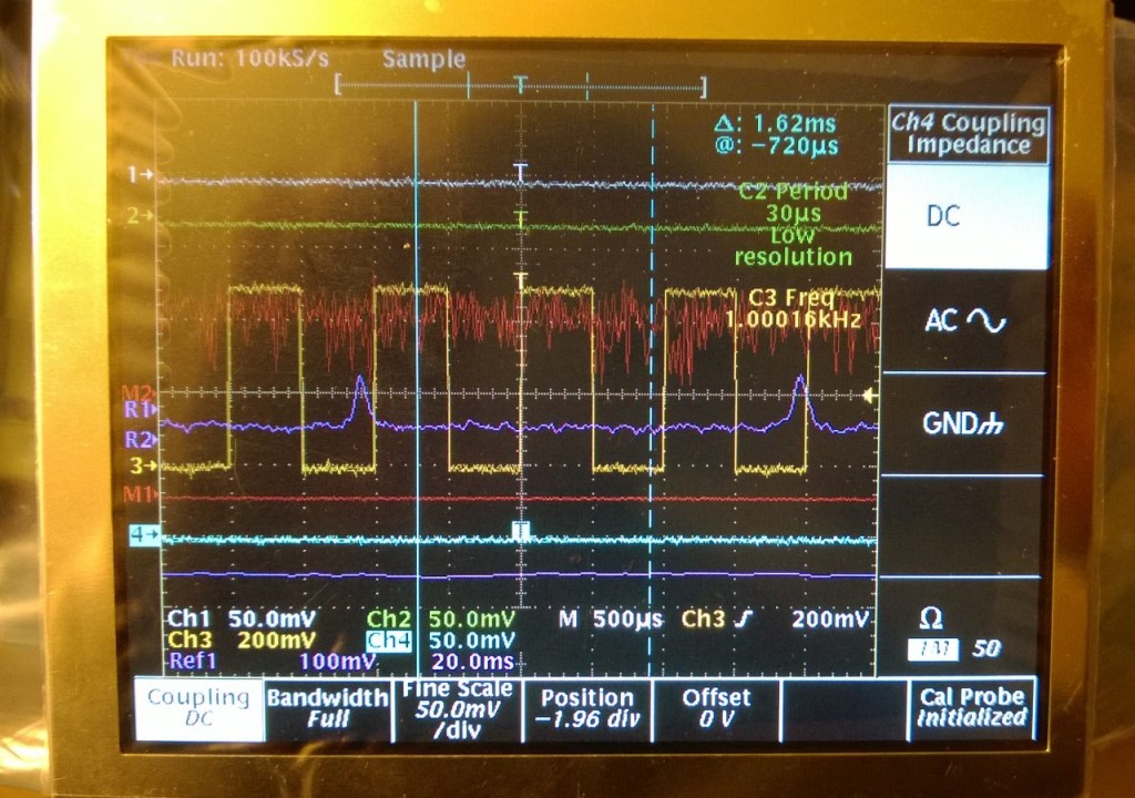 NS_T0_Color.jpg