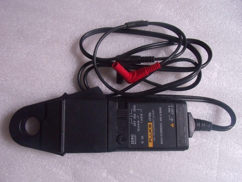 DSCF7686.JPG
