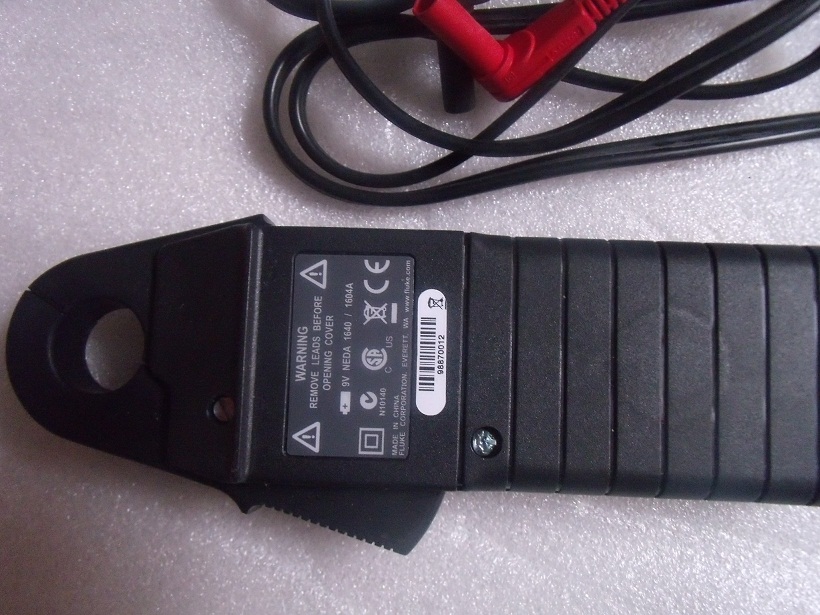 DSCF7690.JPG