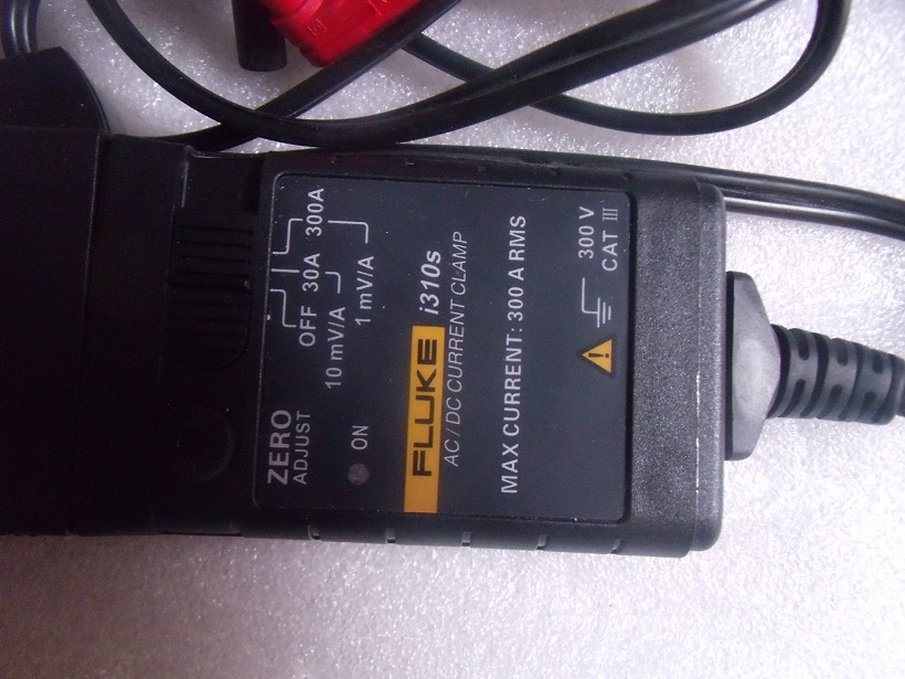 DSCF7688.JPG