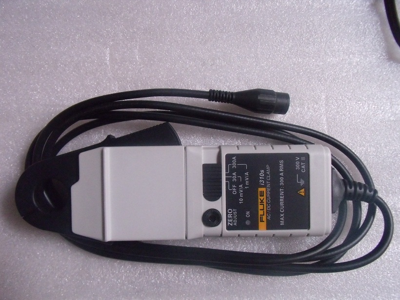 DSCF7695.JPG