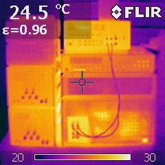 IR_0142.jpg