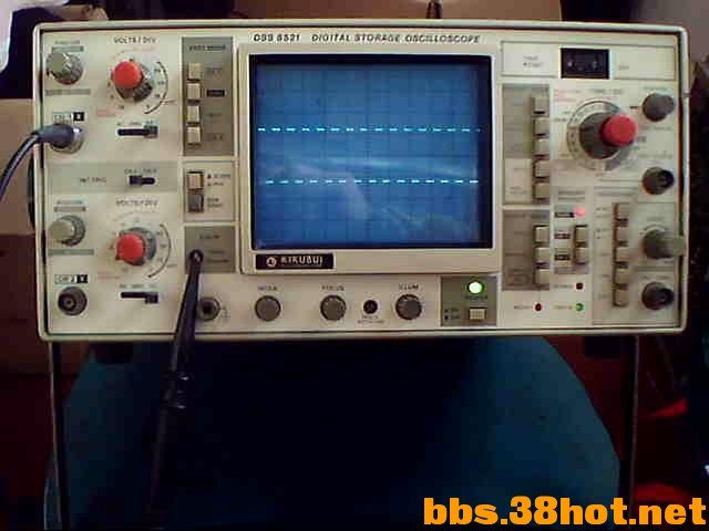 ͼƬ 002.jpg