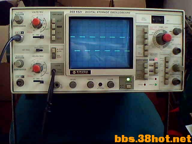 ͼƬ 004.jpg