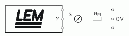 conn.gif