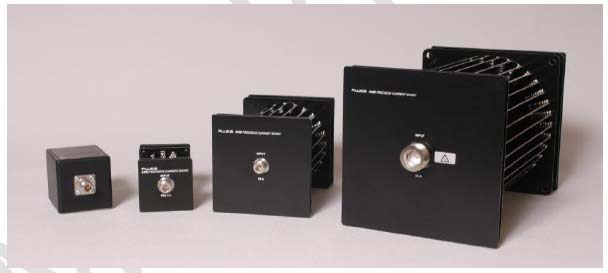 Fluke A40B.jpg
