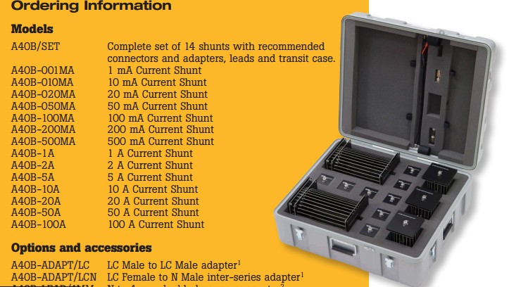 Fluke A40B-case.jpg