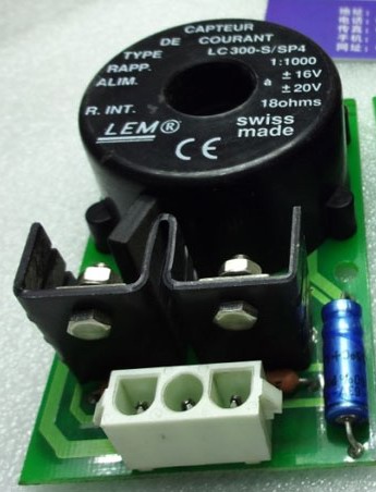 LC300S.jpg