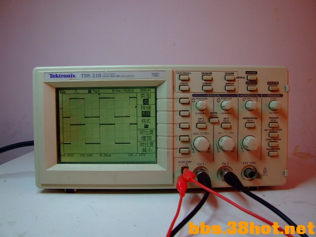 DSCF8602.JPG