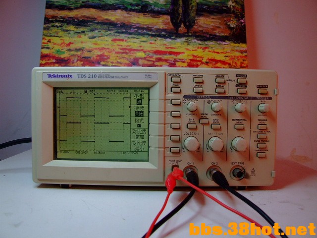 DSCF8603.JPG