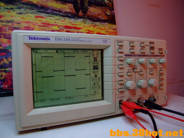 DSCF8604.JPG