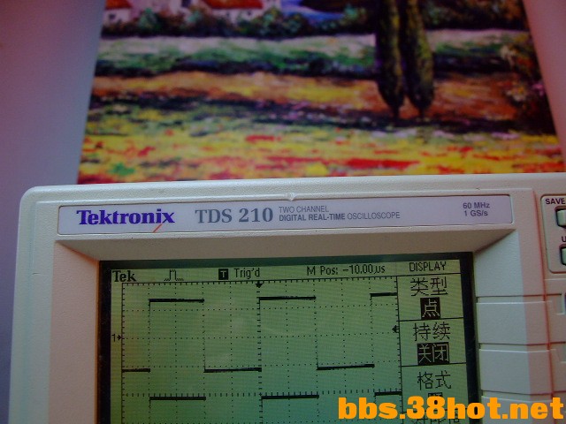 DSCF8605.JPG