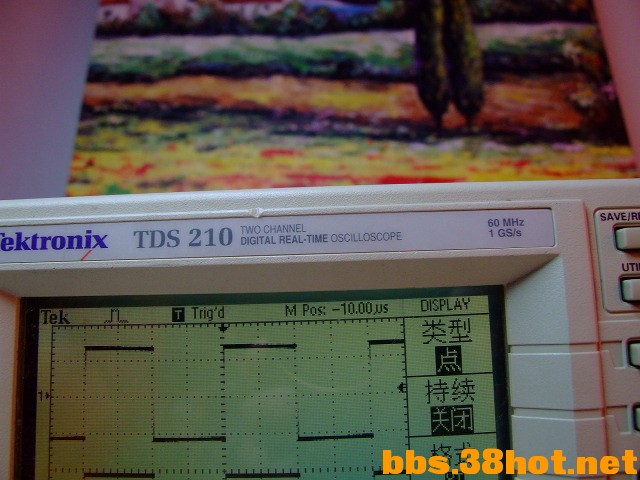 DSCF8606.JPG