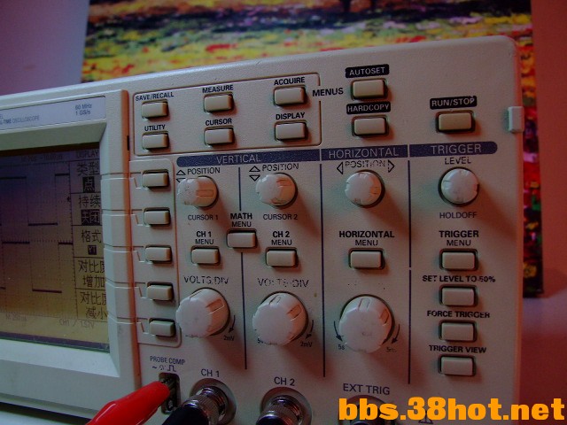 DSCF8607.JPG