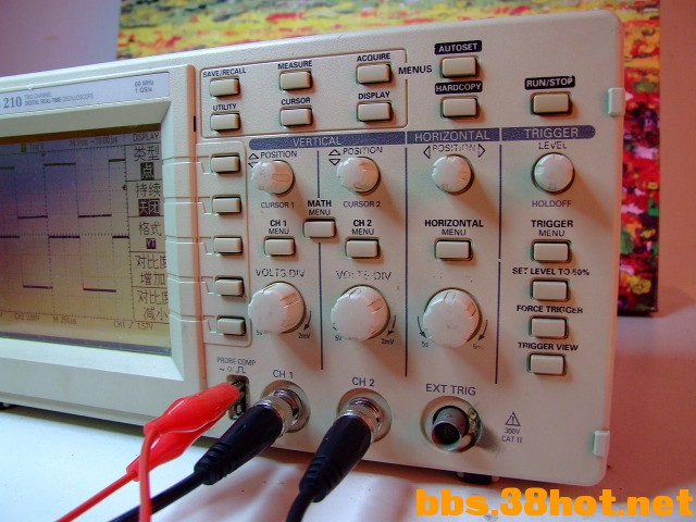 DSCF8608.JPG