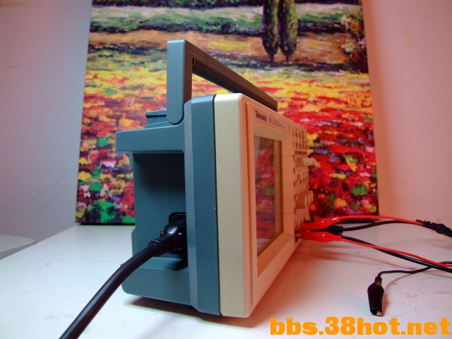 DSCF8610.JPG