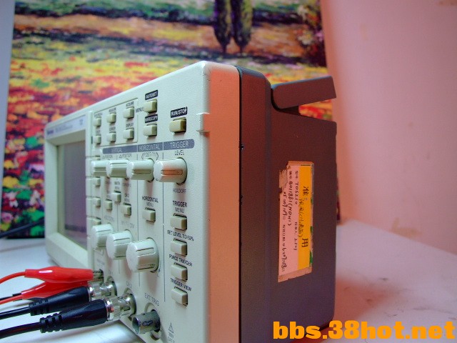 DSCF8611.JPG