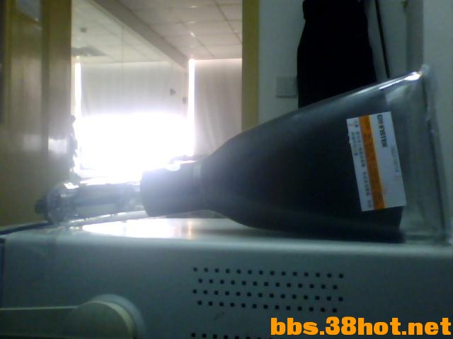 ͼƬ 049.jpg