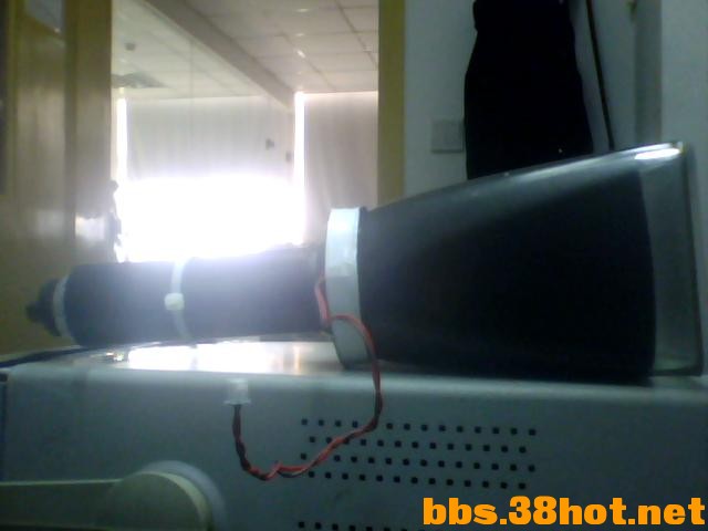 ͼƬ 048.jpg