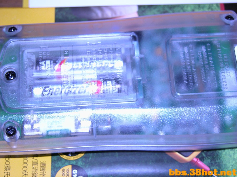 DSCN3074.JPG