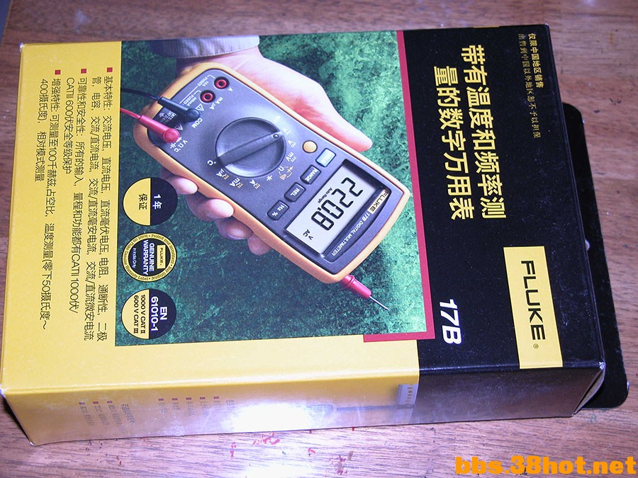 DSCN3065.JPG