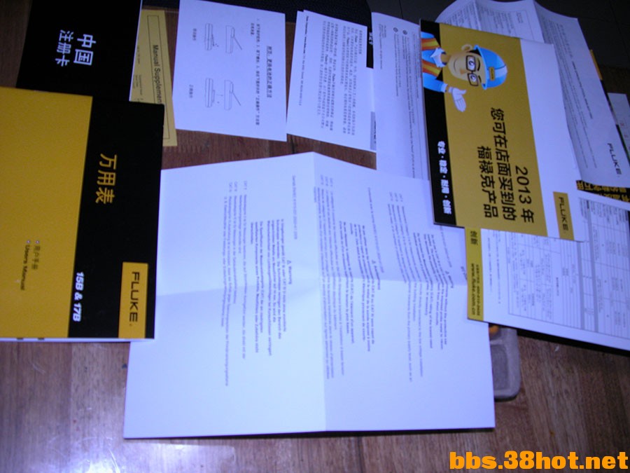 DSCN3068.JPG