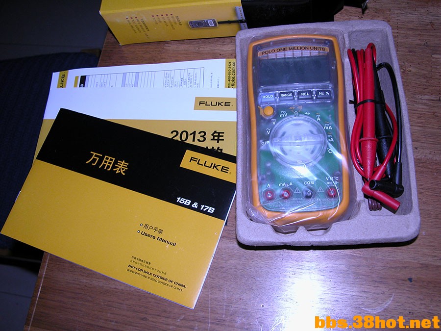 DSCN3066.JPG