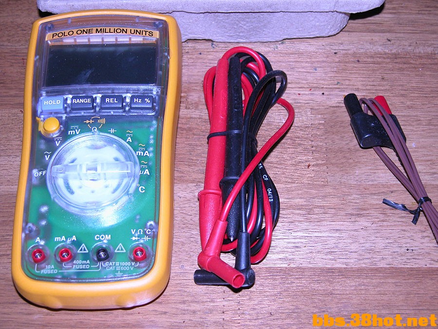DSCN3071.JPG