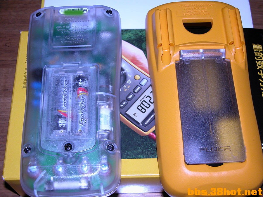 DSCN3072.JPG