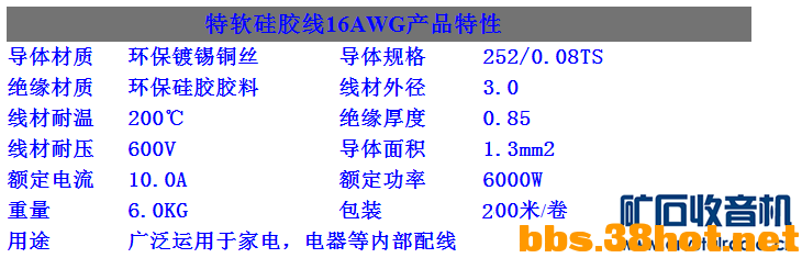 124238cj8fkw4mpd4bpmdm.png