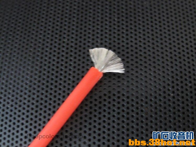 124238efe14d5mff1zybww.jpg