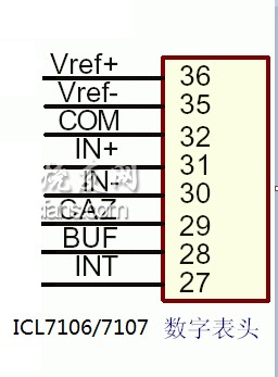 ICL7106.jpg