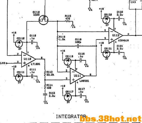 3458A˷.JPG