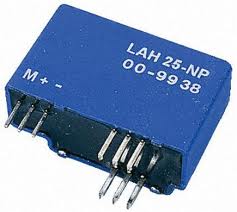 LAH-100P.jpg