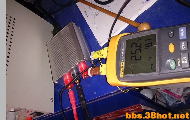 QQͼƬ20140110173339.jpg