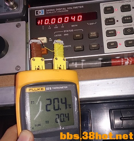 QQͼƬ20140110173359.jpg