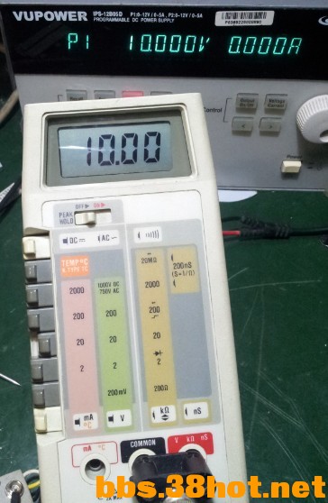 QQͼ20140111001015.jpg
