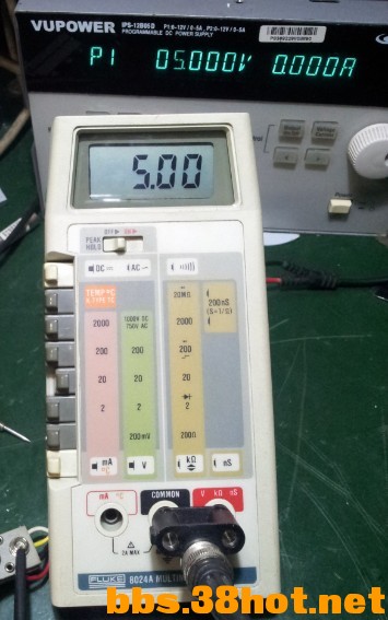 QQͼ20140111001112.jpg