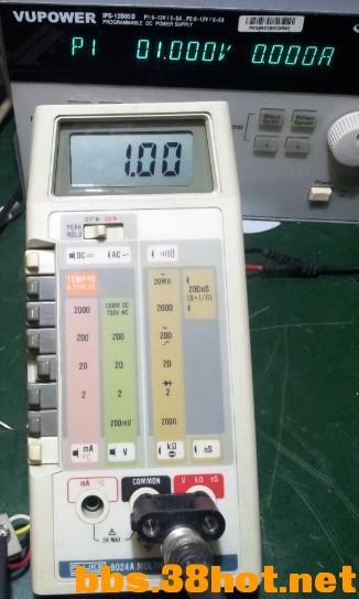 QQͼ20140111001124.jpg