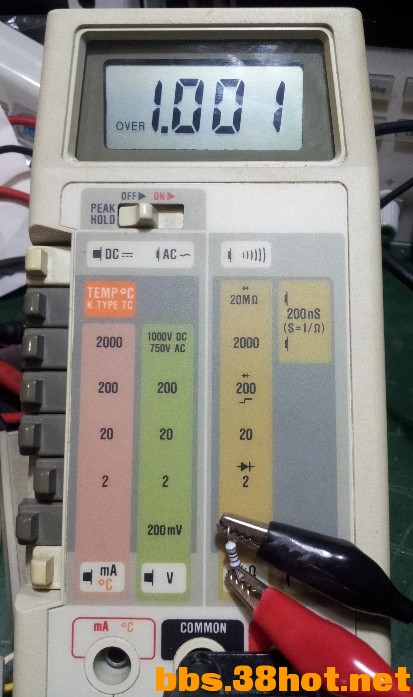 QQͼ20140111002147.jpg