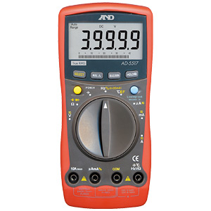 ad5517.jpg